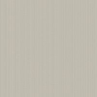 Обои Bernardo Bartalucci Bigi 5066-34 Флизелин (1,06*10) Коричневый, Линии — фото 1, Обои для стен