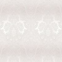 Обои AS Creation Garda 38730-4 Винил на флизелине (1,06*10,05) Белый/Серебряный, Дамаск — фото 1, Обои для стен