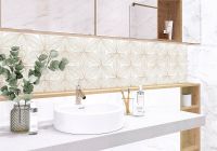 Товар: Керамический декор Alma Ceramica Dea DWA11DEA014 20х60 см - фото 2 Керамический декор Alma Ceramica Dea DWA11DEA014 20х60 см — фото 2, Керамическая плитка