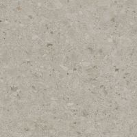 Керамогранит Kerama Marazzi Чеппо ди Гре бежевый светлый матовый обрезной DD605920R 60х60 см — фото 3, Керамогранит