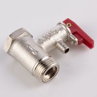 Товар: Водонагреватель накопительный Electrolux Centurio IQ 3.0 EWH 50 НС-1449171 Белый - фото 12 Водонагреватель накопительный Electrolux Centurio IQ 3.0 EWH 50 НС-1449171 Белый — фото 12, Водонагреватели