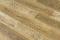 Виниловый ламинат StoneWood Classic SW 1017 Померано 1220х180х3,5 мм — фото 2, Виниловый ламинат