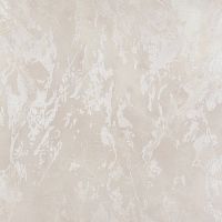 Обои Артекс The Best 3 10699-03 Винил на флизелине (1,06*10,05) Бежевый, Штукатурка — фото 1, Обои для стен