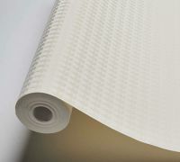 Обои AS Creation Karl Lagerfeld 37850-3 Винил на флизелине (0,53*10,05) Бежевый/Серый, Абстракция — фото 2, Обои для стен