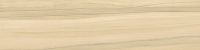 Товар: Керамогранит NewTrend Thai Wood Beige GP1560THW11 15,1х60,2 см - фото 5 Керамогранит NewTrend Thai Wood Beige GP1560THW11 15,1х60,2 см — фото 5, Керамогранит