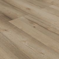 Ламинат Kronospan Victory Strong 833 2585 Дуб Эйхе 1285x192x8 мм — фото 2, Ламинат