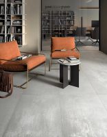 Керамогранит Mirage Lemmy SP SQ LY02 60х60 см — фото 2, Керамогранит