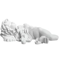 Товар: Панно декоративное Decomaster DG 04 300x450x130 мм - фото 2 Панно декоративное Decomaster DG 04 300x450x130 мм — фото 2, Декоративные элементы