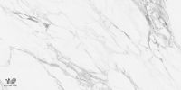 Товар: Керамогранит NT Ceramiс Marmo Artic statuario Carving NTT99527С 60х120 см - фото 2 Керамогранит NT Ceramiс Marmo Artic statuario Carving NTT99527С 60х120 см — фото 2, Керамогранит
