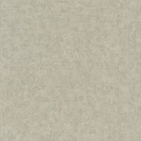 Обои Marburg Kumano 34572 Винил на флизелине (1,06*10,05) Коричневый/Зеленый, Штукатурка — фото 1, Обои для стен