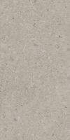 Товар: Керамогранит Kerama Marazzi Чеппо ди Гре бежевый светлый матовый обрезной DD507720R 60х119,5 см - фото 7 Керамогранит Kerama Marazzi Чеппо ди Гре бежевый светлый матовый обрезной DD507720R 60х119,5 см — фото 7, Керамогранит