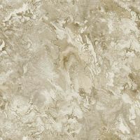 Обои Emiliana Parati Carrara 3 84614 Винил на флизелине (1,06*10,05) Бежевый, Мрамор — фото 1, Обои для стен