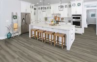 Товар: Виниловый ламинат Firmfit Calisto CW-1990 Исида 1532х225х5 мм - фото 4 Виниловый ламинат Firmfit Calisto CW-1990 Исида 1532х225х5 мм — фото 4, Виниловый ламинат