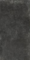 Керамогранит Exterior Ceramica Industrial Beton Antracite Mat n170110 60х120 см — фото 5, Керамогранит