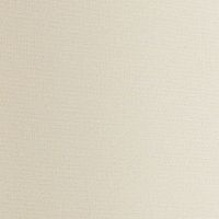 Обои Andrea Rossi Cavolli 54416-4 Винил на флизелине (1,06*10,05) Бежевый, Рогожка — фото 1, Обои для стен