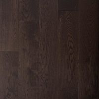 Инженерная доска Lab Arte Authentica Дуб Натур Курант 400-1500х180х15 мм — фото 1, Инженерная доска