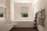 Товар: Керамогранит Absolut Gres Sahara Beige AB 1048G 60x60 см - фото 4 Керамогранит Absolut Gres Sahara Beige AB 1048G 60x60 см — фото 4, Керамогранит