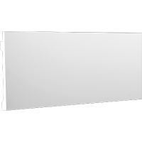 Молдинг Европласт 1.51.606 2000x200x19 мм — фото 1, Молдинги