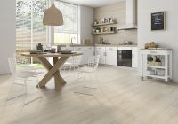 Товар: Керамогранит Roca Abbey/Weekend Roble R 19,5х120 см - фото 2 Керамогранит Roca Abbey/Weekend Roble R 19,5х120 см — фото 2, Керамогранит