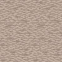 Обои Milassa Iceland ICE2 002 Флизелин (1*10,05) Бежевый, Рыбы — фото 1, Обои для стен