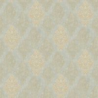 Товар: Обои Bruno Zoff Silver 60109-4 Фольга на флизелине (1,06*10,05) Серый, Дамаск - фото 2 Обои Bruno Zoff Silver 60109-4 Фольга на флизелине (1,06*10,05) Серый, Дамаск — фото 2, Обои для стен