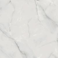 Керамогранит Royce Tile Brilliance White Polished R_PR1008 60х60 см — фото 1, Керамогранит