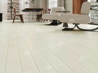 Виниловый ламинат Alpine Floor Grand Sequioia Village ECO 11-2107 Инио 1220х125х4 мм — фото 4, Виниловый ламинат