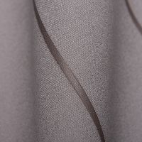 Обои Andrea Rossi Spectrum Pro 54387-19 Винил на флизелине (1,06*10) Коричневый, Полоса — фото 2, Обои для стен