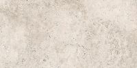 Товар: Керамогранит Stiles Ceramic Maxford Ivory 60х120 см - фото 8 Керамогранит Stiles Ceramic Maxford Ivory 60х120 см — фото 8, Керамогранит