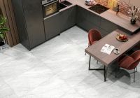 Товар: Керамогранит Alma Ceramica Nexstone Sugar-эффект GFA114NXT00R 57х114 см - фото 2 Керамогранит Alma Ceramica Nexstone Sugar-эффект GFA114NXT00R 57х114 см — фото 2, Керамогранит
