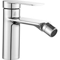 Товар: Смеситель для биде Viko V-7708 Хром - фото 1 Смеситель для биде Viko V-7708 Хром — фото 1, Смесители для биде