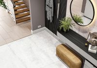 Товар: Керамогранит Alma Ceramica Cemento GFA114CMT07R 57х114 см - фото 2 Керамогранит Alma Ceramica Cemento GFA114CMT07R 57х114 см — фото 2, Керамогранит