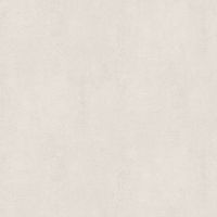 Обои AS Creation Accent 38330-4 Винил на флизелине (1,06*10,05) Белый/Бежевый, Штукатурка — фото 1, Обои для стен