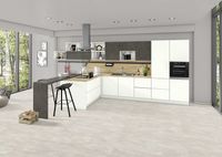 Ламинат Egger Pro Classic 12/33  EPL188  Дуб Азгил Винтаж 1292х193х12 мм — фото 2, Ламинат