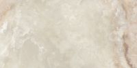 Керамогранит ITT Ceramic Onix Beige Pol Rec G000194 60х120 см — фото 1, Керамогранит
