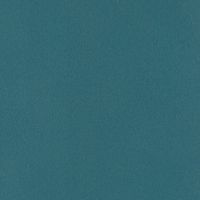 Обои RASCH Club 418675 Винил на флизелине (0,53*10,05) Бирюзовый, Однотонные — фото 1, Обои для стен