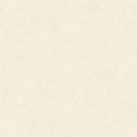 Обои Bernardo Bartalucci Beatrice 5022-2 Флизелин (1,06*10,05) Бежевый, Штукатурка — фото 1, Обои для стен