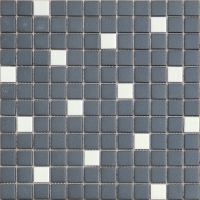 Мозаика Caramelle mosaic L Universo Galassia 30x30 см — фото 1, Мозаика