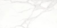 Керамогранит Lasselsberger Ceramics Каррара Нова белый 6260-0080 30х60 см — фото 2, Керамогранит