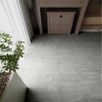 Виниловый ламинат Art East Stone 157 ASP Ясень Кардифф 1220х181х6 мм — фото 5, Виниловый ламинат