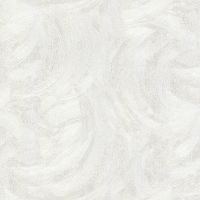 Обои Decori-Decori Parma 83372 Винил на флизелине (1,06*10,05) Белый, Штукатурка — фото 1, Обои для стен