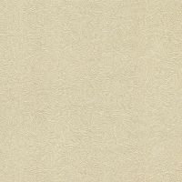 Обои Emiliana Parati Amuleto 83582 Винил на флизелине (1,06*10,05) Золото, Абстракция — фото 1, Обои для стен