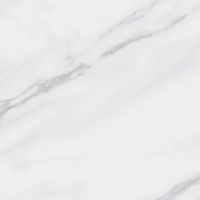 Керамогранит La Platera Montclair 60х60 см — фото 7, Керамогранит