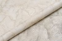 Обои Артекс Лазурит 10759-02 Винил на флизелине (1,06*10,05) Бежевый, Штукатурка — фото 3, Обои для стен