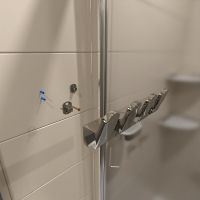 Товар: Вешалка для полотенец Altasan Лотос ЛТ20Х Хром - фото 4 Вешалка для полотенец Altasan Лотос ЛТ20Х Хром — фото 4, Крючки для полотенец