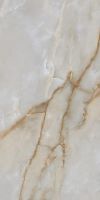 Керамогранит Artcer Onix Persian Natural Poli 898 60х120 см — фото 4, Керамогранит