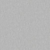 Обои Andrea Grifoni Palazzo Ragione 7026-8 Флизелин (1,06*10,05) Серый, Штукатурка/Однотонные — фото 1, Обои для стен