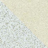 Керамогранит Estima Cosmos CM d02 Неполированный 60х60 см — фото 1, Керамогранит