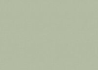 Обои Grandeco Icon Винил на флизелине (0,53*10,05) Зеленый, Рогожка арт-IC 1013 — фото 2, Обои для стен