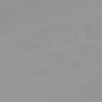 Товар: Душевой поддон из материала Neoroc Jacob Delafon Singulier 120x90 E67023-MGZ Серый шелк - фото 2 Душевой поддон из материала Neoroc Jacob Delafon Singulier 120x90 E67023-MGZ Серый шелк — фото 2, Душевые поддоны из искусственного камня